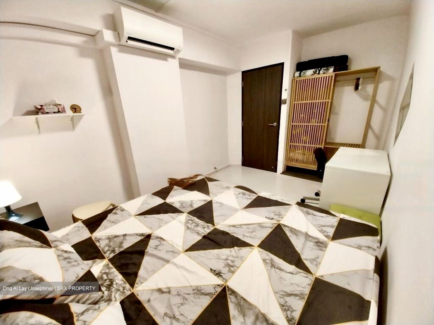 Blk 488B Tampines Street 45 (Tampines), HDB 4 Rooms #449736581